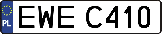 EWEC410