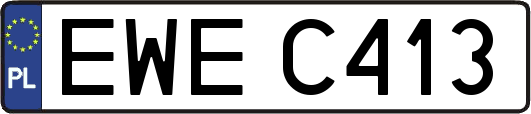 EWEC413