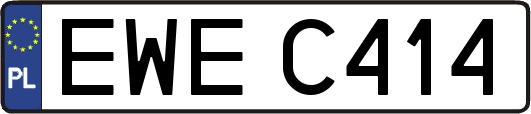 EWEC414