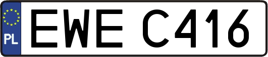 EWEC416