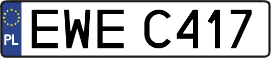 EWEC417
