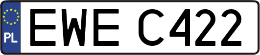 EWEC422