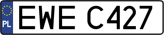 EWEC427