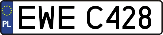 EWEC428