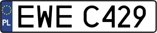 EWEC429