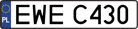 EWEC430