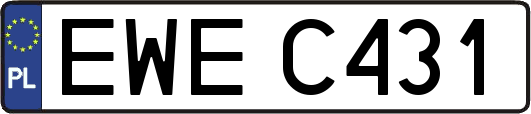 EWEC431