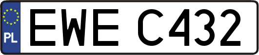 EWEC432