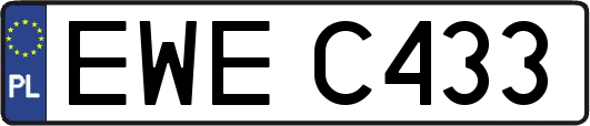 EWEC433