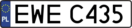 EWEC435