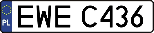 EWEC436