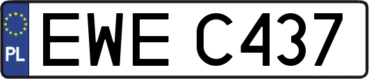 EWEC437