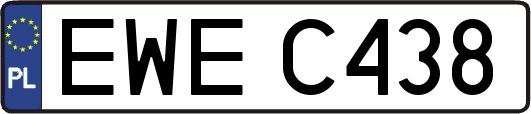 EWEC438