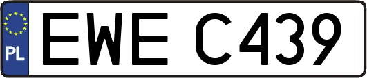EWEC439