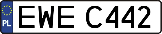 EWEC442