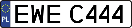 EWEC444