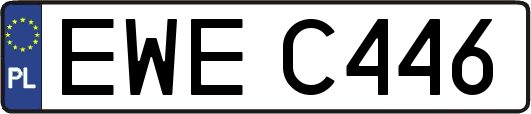 EWEC446