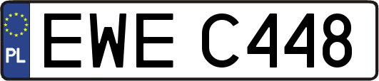 EWEC448