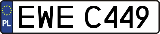 EWEC449
