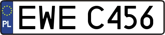 EWEC456