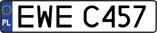 EWEC457