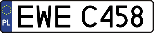 EWEC458