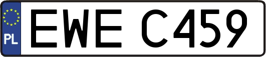 EWEC459