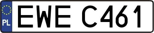 EWEC461