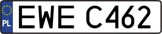 EWEC462