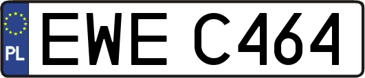 EWEC464
