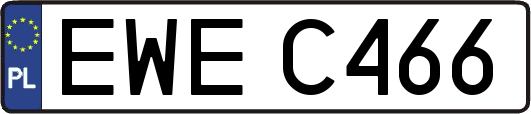 EWEC466