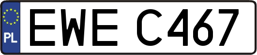 EWEC467