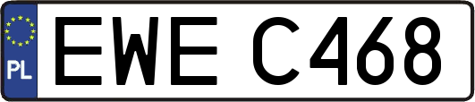 EWEC468