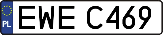 EWEC469