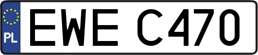 EWEC470