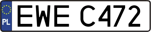 EWEC472