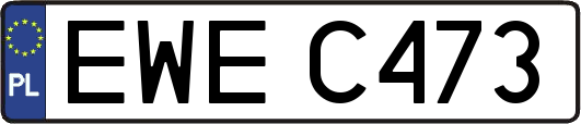 EWEC473