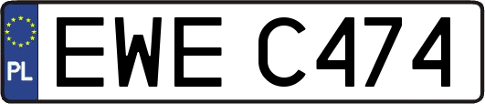 EWEC474
