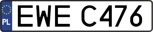 EWEC476
