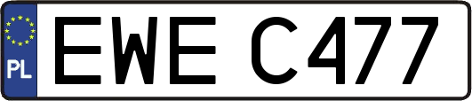 EWEC477