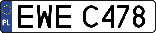 EWEC478