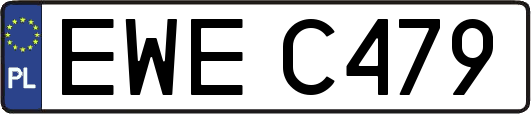 EWEC479