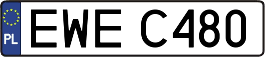 EWEC480