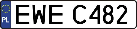 EWEC482