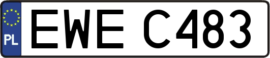 EWEC483