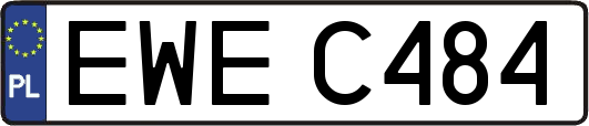 EWEC484