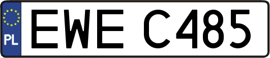 EWEC485