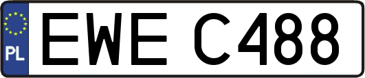 EWEC488