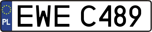 EWEC489