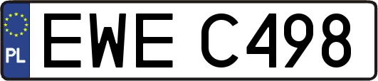 EWEC498